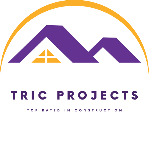 Construction Company Cape Town